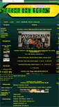 Mobile Screenshot of pitonboxklub.amivarosunk.info